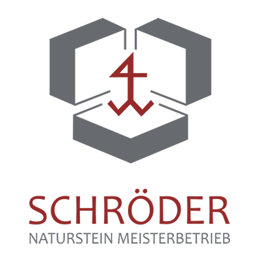 Grabsteine Steinmetz Schröder Nettersheim